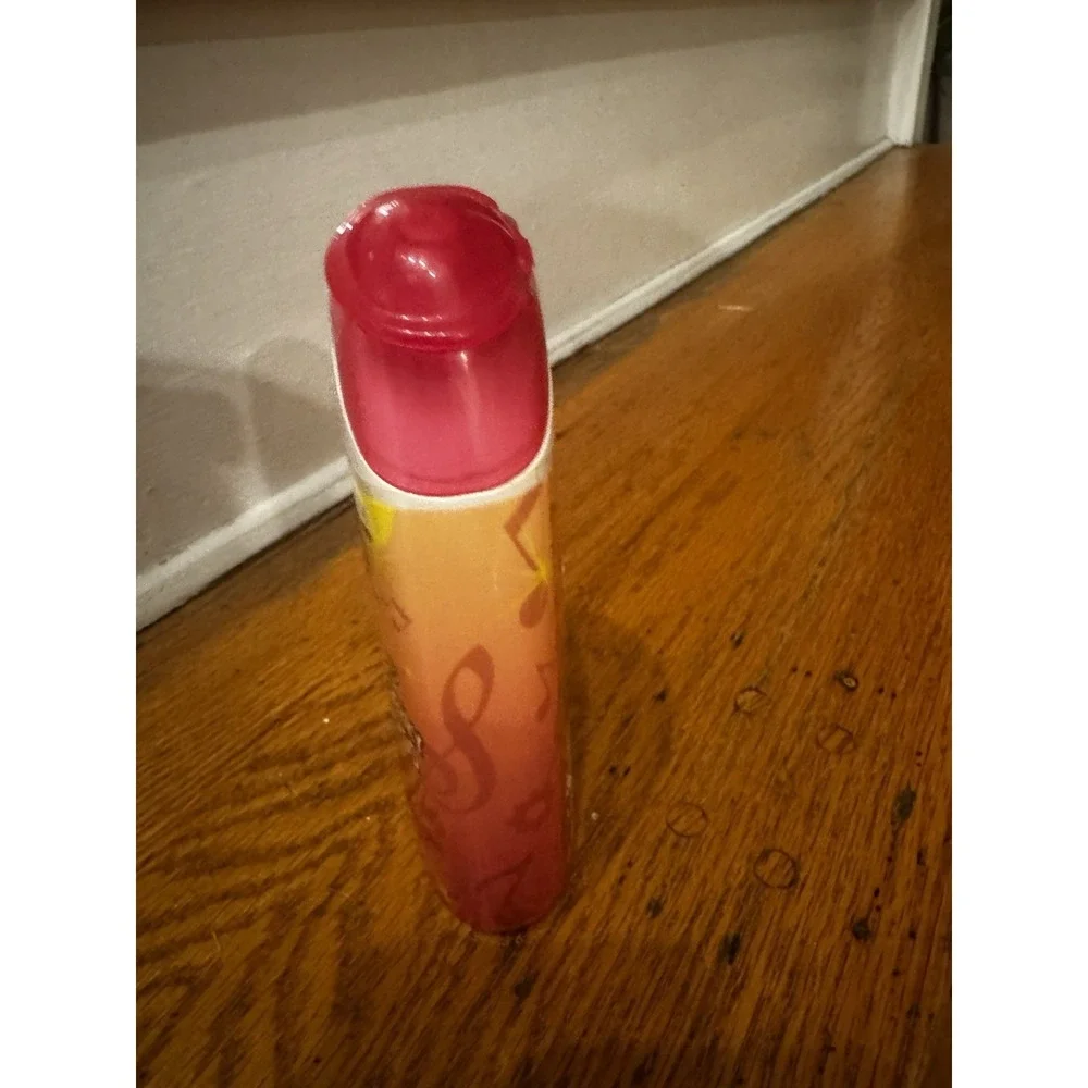 1 Loreal Kids Toy Story 3 Jessie Yippin Yodelberry Shampoo 9oz DISCONTINUED* NEW